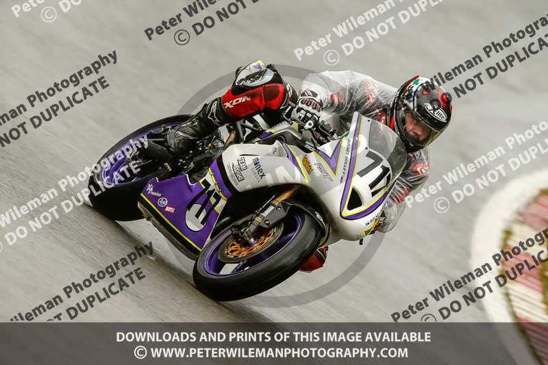 brands hatch photographs;brands no limits trackday;cadwell trackday photographs;enduro digital images;event digital images;eventdigitalimages;no limits trackdays;peter wileman photography;racing digital images;trackday digital images;trackday photos